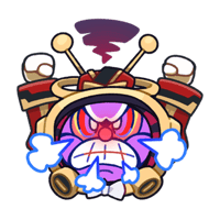 sticker image #11