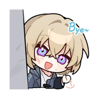 sticker image #12