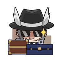 sticker image #13