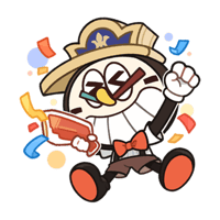 sticker image #14