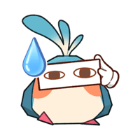 sticker image #15