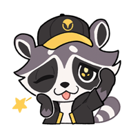 sticker image #16
