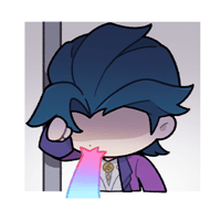 sticker image #18