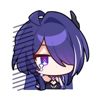sticker image #2