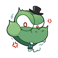 sticker image #19