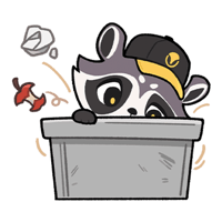sticker image #20