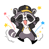 sticker image #21