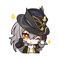 sticker image #22