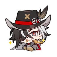 sticker image #23