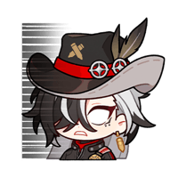 sticker image #24