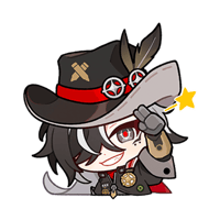 sticker image #25