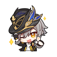 sticker image #26