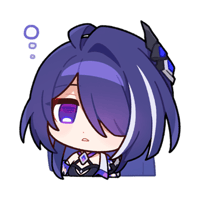sticker image #3