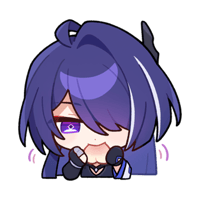 sticker image #4