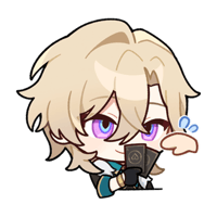 sticker image #5