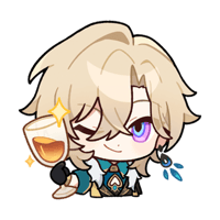 sticker image #6