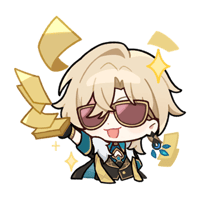 sticker image #7