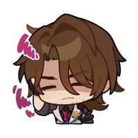 sticker image #8