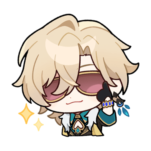 tray_icon #120432 sticker_pack