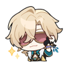 tray_icon #120432 sticker_pack