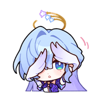 sticker image #1