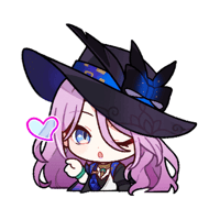 sticker image #10