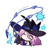 sticker image #11