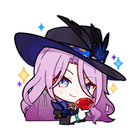 sticker image #12