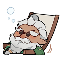 sticker image #13