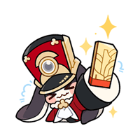 sticker image #14