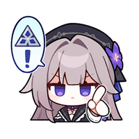 sticker image #15