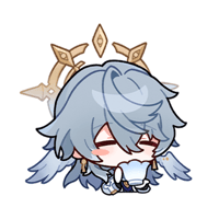 sticker image #16
