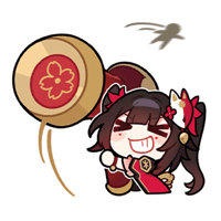 sticker image #17