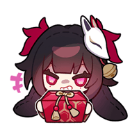 sticker image #18