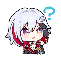 sticker image #19