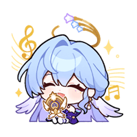 sticker image #2