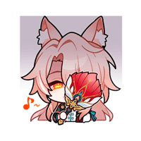 sticker image #22