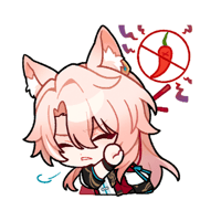 sticker image #23