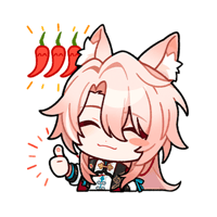 sticker image #24