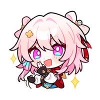 sticker image #26