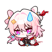sticker image #27