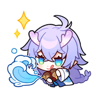 sticker image #28