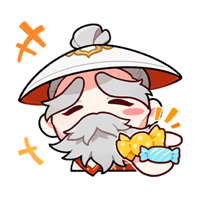 sticker image #29
