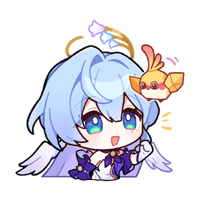 sticker image #3