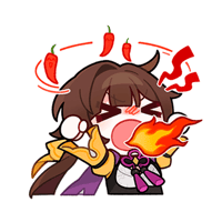 sticker image #30