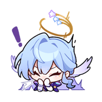 sticker image #4