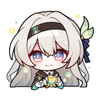 sticker image #5