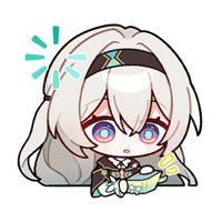 sticker image #6