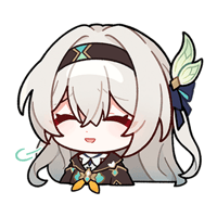 sticker image #7
