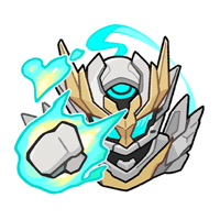 sticker image #8